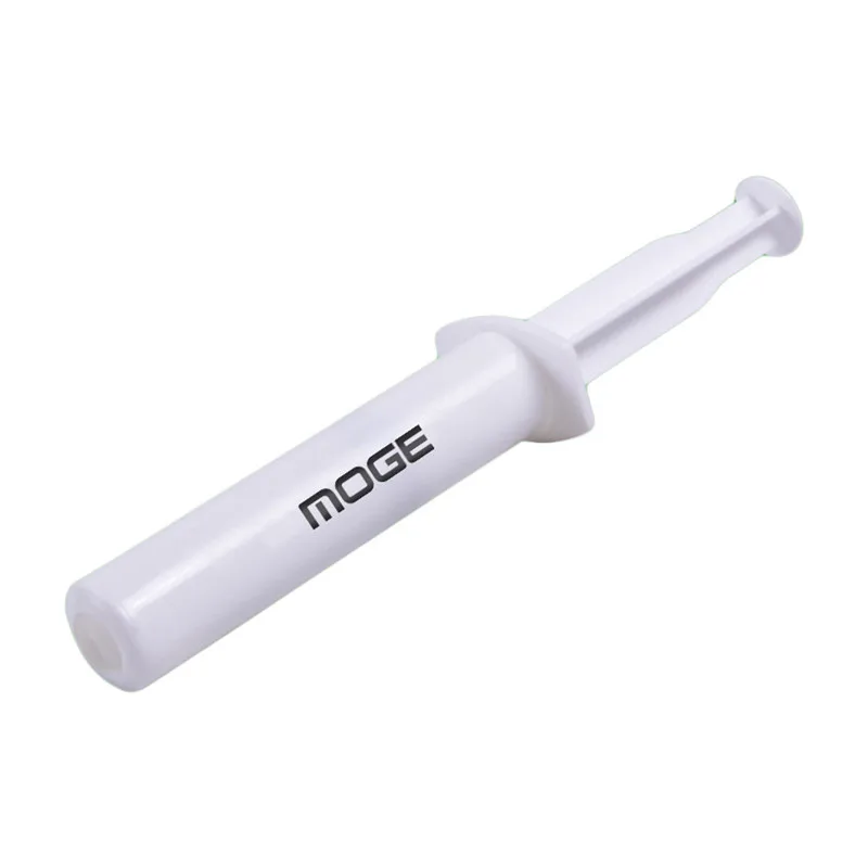 

Camping First Aid Safety Suction Venom Snake and Insect Bites Venom Emergency Pump First Aid Outdoor Tool