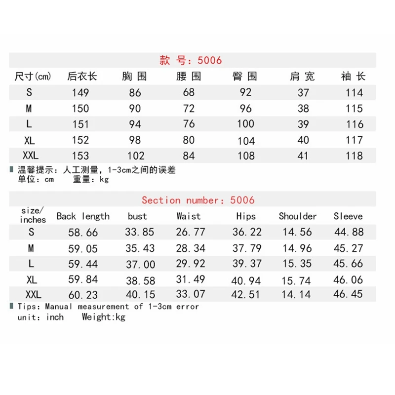 

Lugentolo Black Maxi Dress Women Sexy Party Dresses Summer Slit Long Sleeves Slim Cut-out Back Dress for Women