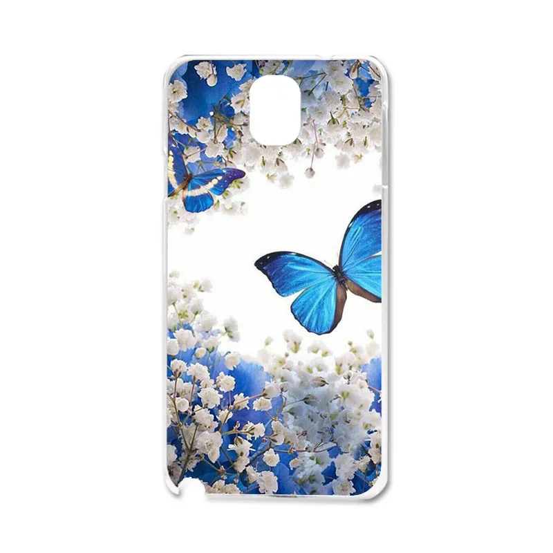 Q047 ТПУ чехол для телефона samsung Galaxy Note 3 чехол силиконовый чехол для samsung Note 10 8 9 S10 S10e S8 S9 Plus Lite 5G бампер - Цвет: Q047