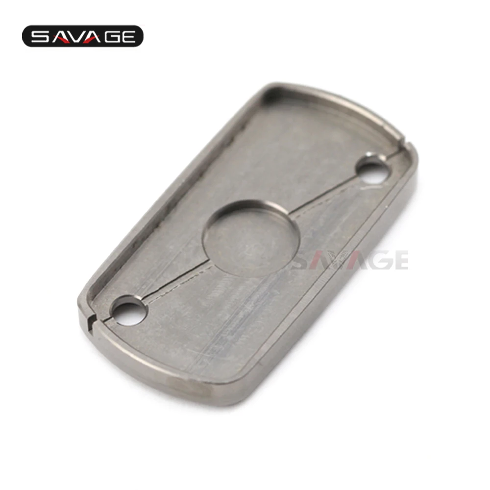 Крышка Резервуара переднего тормоза для HONDA CR 500R 250R 125R 85R 80R CRF 450R 150R 450X 250X 230F