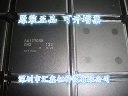 

HD6417705F133V HD6417705F133 HD6417705F100 HD6417705