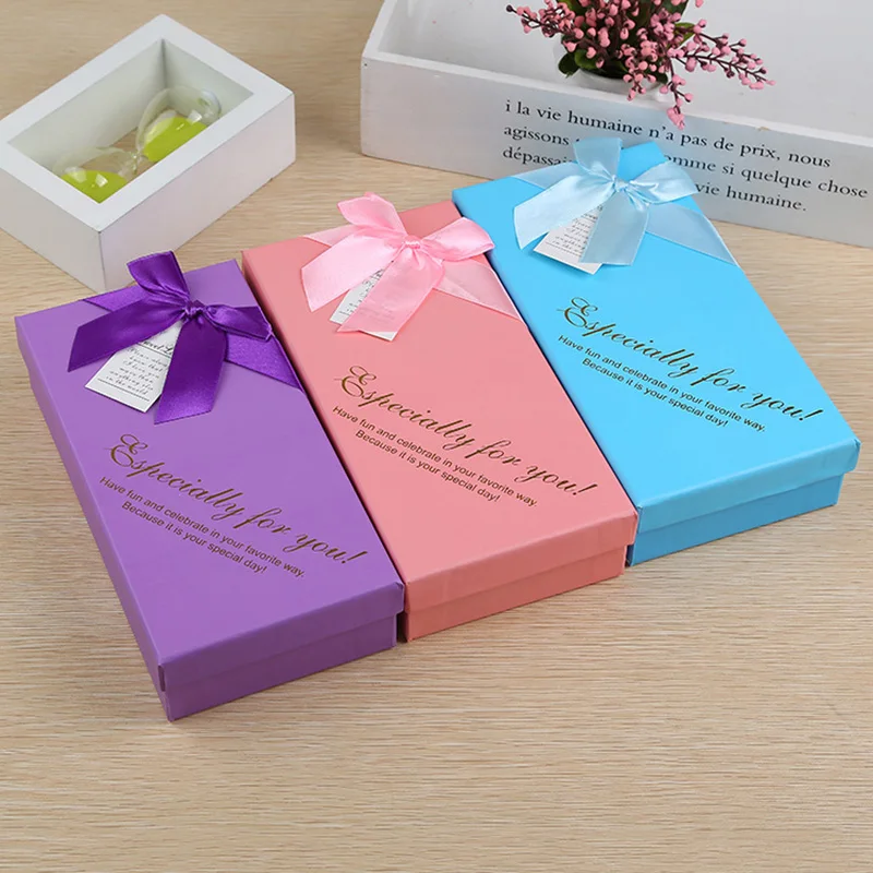 

Artificial Flowers Valentine's Day Flowers Soap Flower Gift Rose Box Festival Gift Artificial Flower TB Sale
