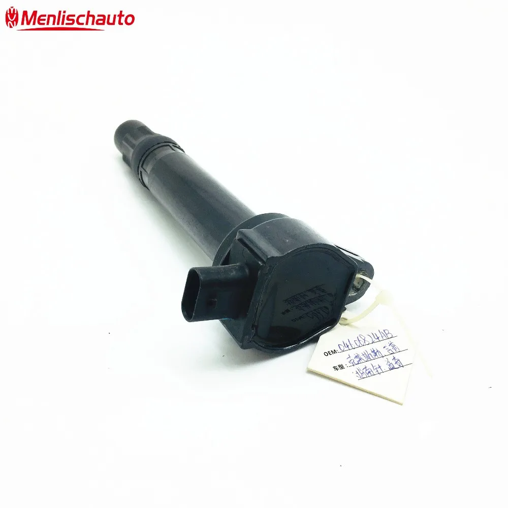 Оригинальная Катушка зажигания для США автомобильный Калибр SX 2 0 2.4l катушка