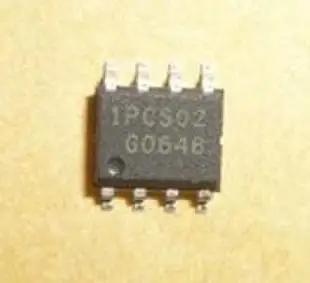 

Бесплатная доставка. 1 шт. 02 нашивка ICE1PCS02