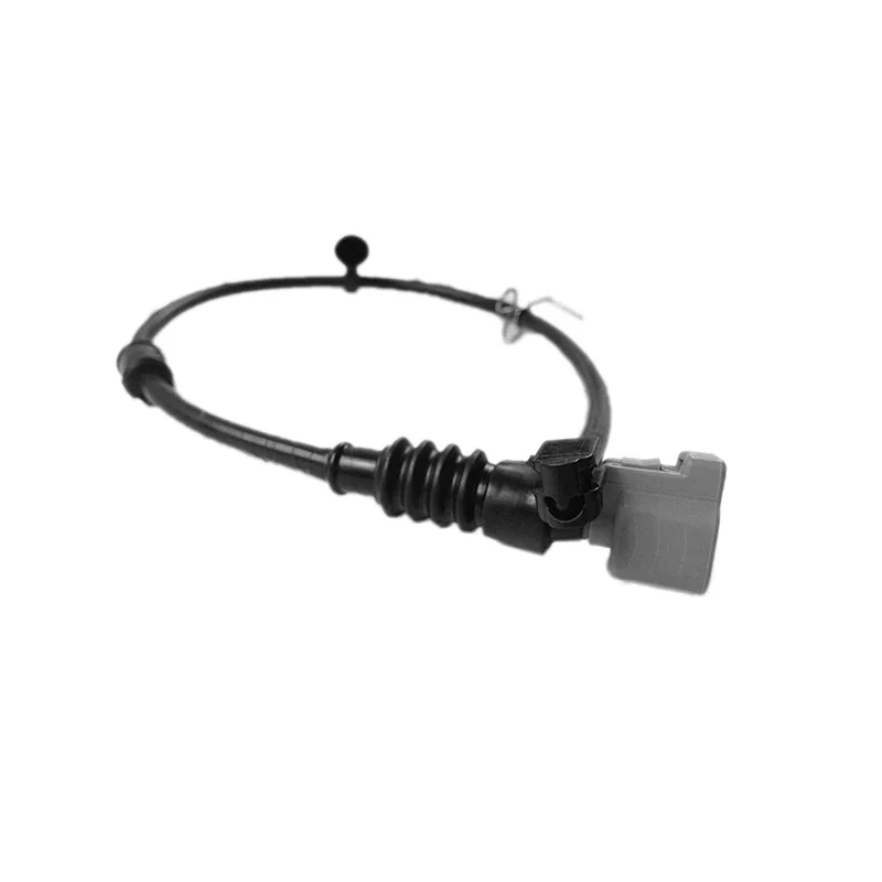 

10 pcs The brake alarm line / brake sensing line is suitable for Lexus 47770-50060