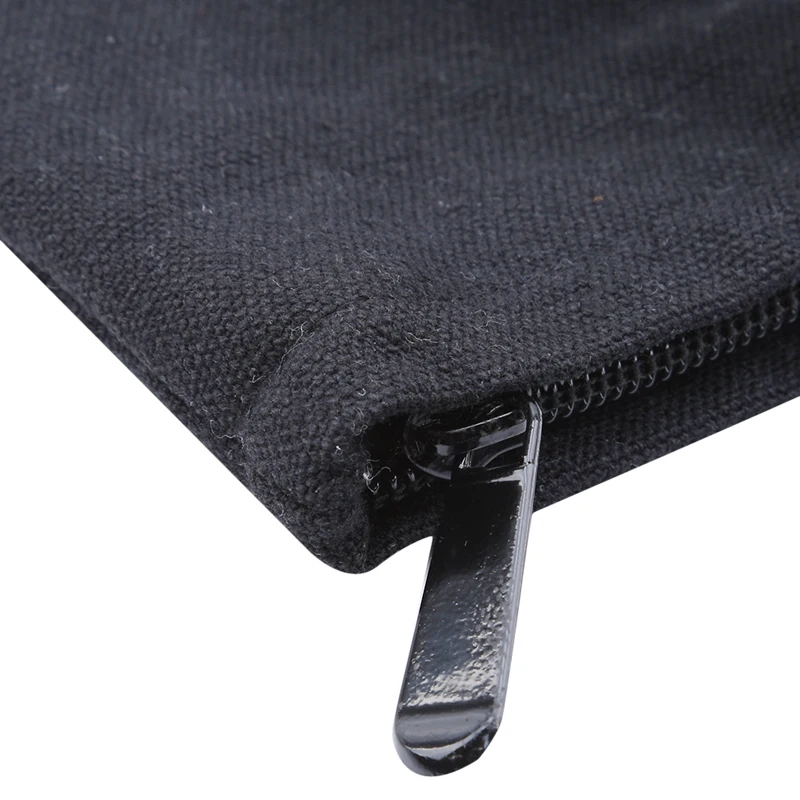 Высококачественные женские и мужские сумки холщовые сумки-тоут многоразовые 2020