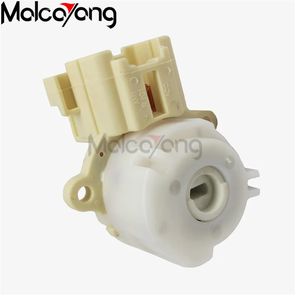 Переключатель зажигания 84450-52010 для Toyota Celica Corolla RAV4 Matrix Scion | Автомобили и мотоциклы