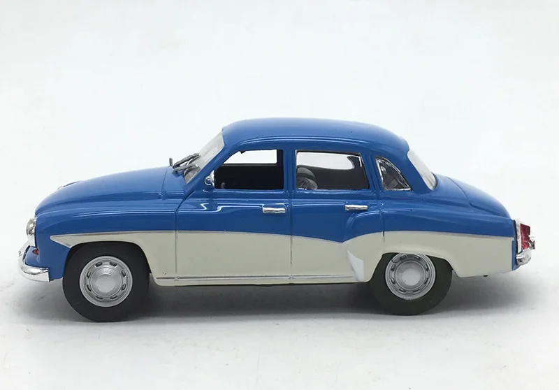 1/43 10 см, Советский Союз модель из сплава игрушка, автомобили, винтажные литые классические игрушки, автомобиль для коллекции