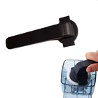 Высококачественный профессиональный блендер для коммерческого бара, миксер, запасные части, открывалка, ключ для инструмента TM TMK 767 800, Открытые лезвия