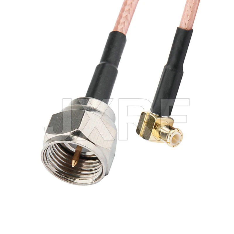 f-male-to-mcx-male-right-angle-connector-rf-coax-pigtail-cable-rg316-connector-fast-ship