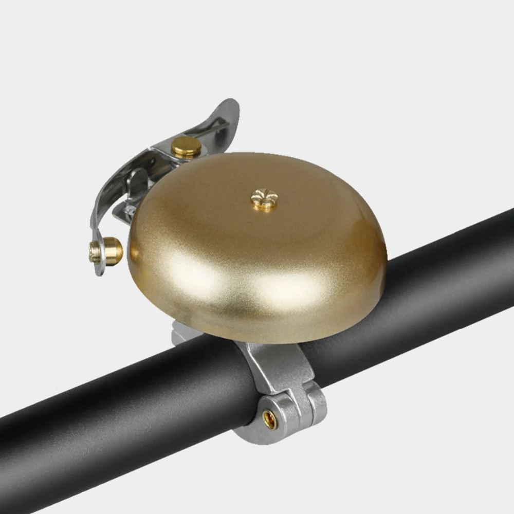 

Bike Bell Bike Ring Bells Cycling Accessories for Road Bike Mountain Bike