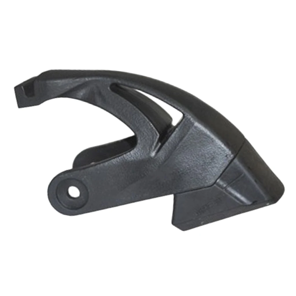 Inline Skate Brake-резиновые роликовые коньки стоппер колодки для катания