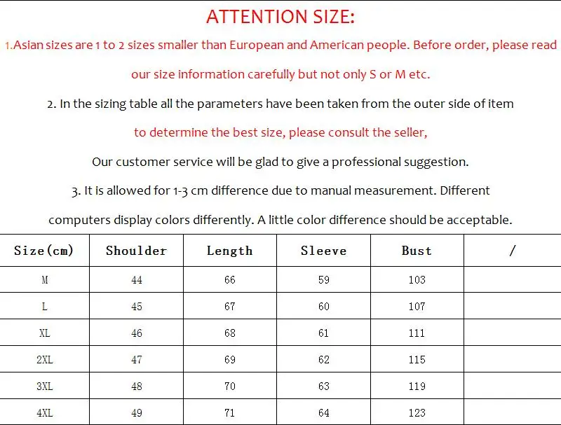 

Leather Genuine 2020 Jacket Autumn Winter Sheepskin Coat for Men Stand Collar Down Jackets A15DY1509 YY308