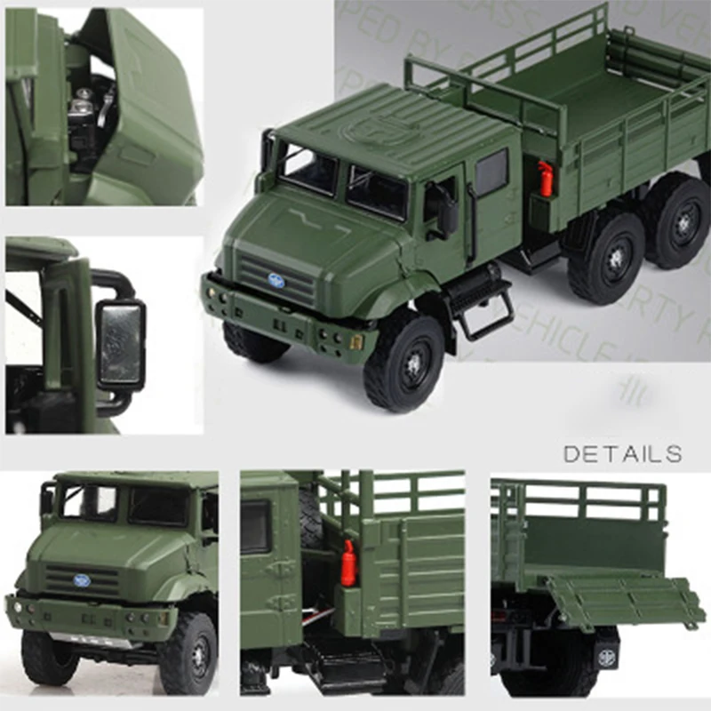Новинка 1:50 Самосвал экскаватор колесный погрузчик литая металлическая модель