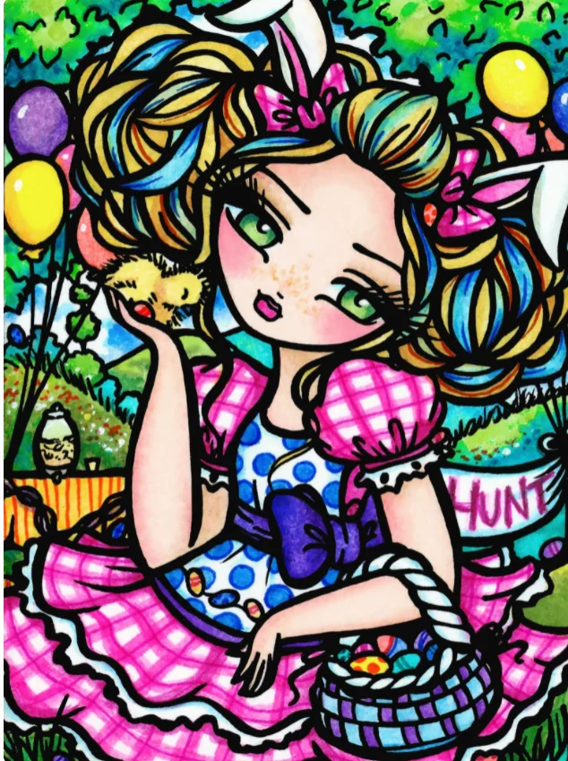 Алмазная вышивка сделай сам полная круглая мозаика из страз крестиком холщовая