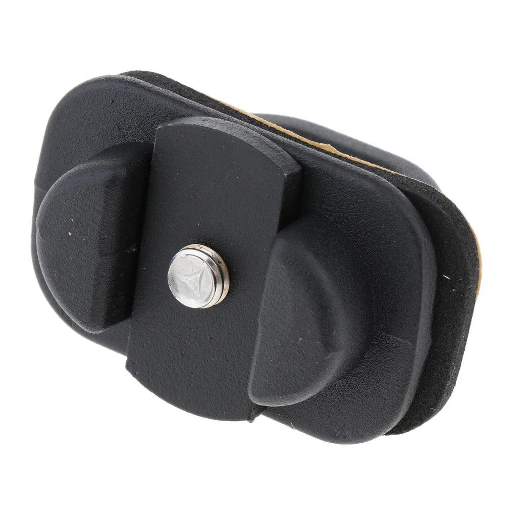 

Bull Ring Retractable Super Duty Bed Tie Downs Tie Down Anchors