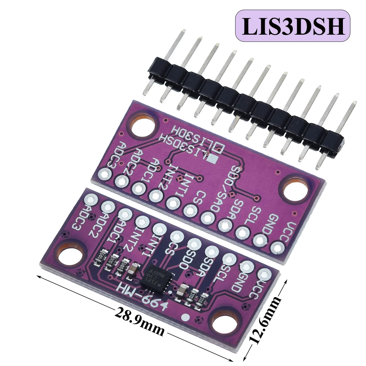 lis3dsh-–-accelerometre-triaxial-a-trois-axes-haute-resolution-module-pour-arduino