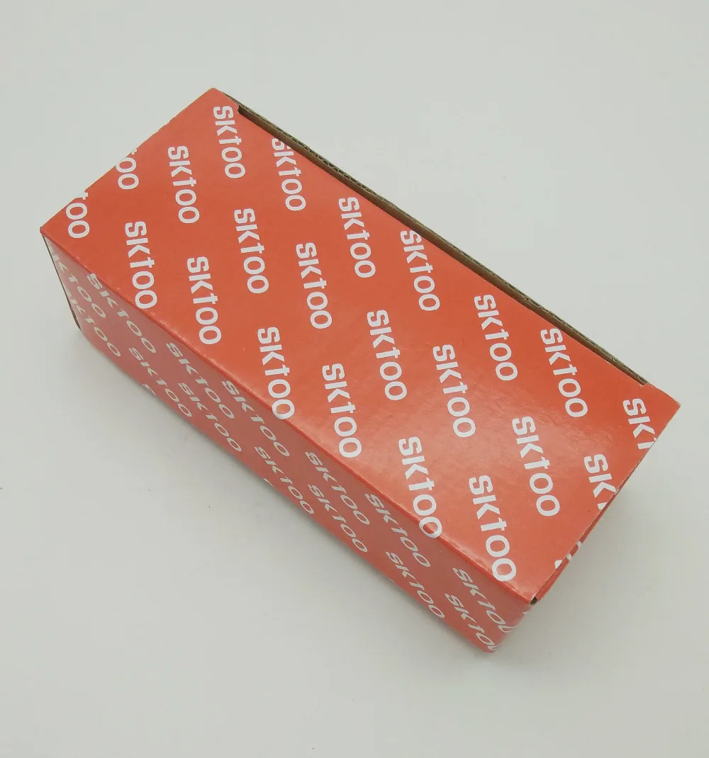 Переключатель Стеклоподъемника SKTOO для Mazda 323|window lifter switch|power window switchwindow switch |