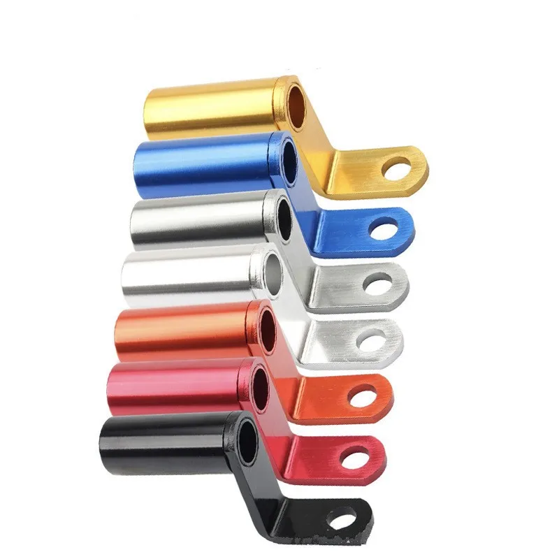 

Держатель для телефона на руль мотоцикла