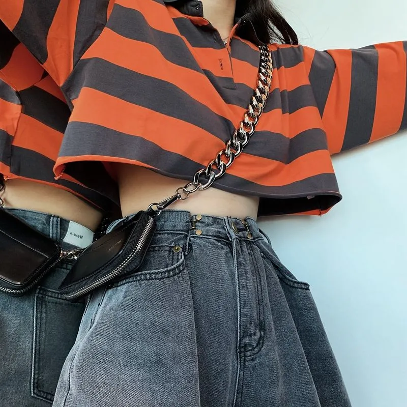 Свободные винтажные женские длинные джинсы 2019 осенние отбеленные повседневные