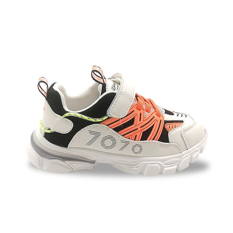 

Уличные кроссовки, Новое поступление, модные Нескользящие кроссовки для отдыха для мальчиков, женские кроссовки, Студенческая обувь