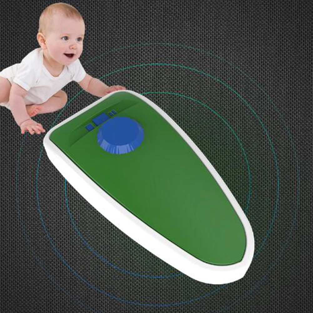 Ультразвуковая вибрационная машина для подметания пола многофункциональная