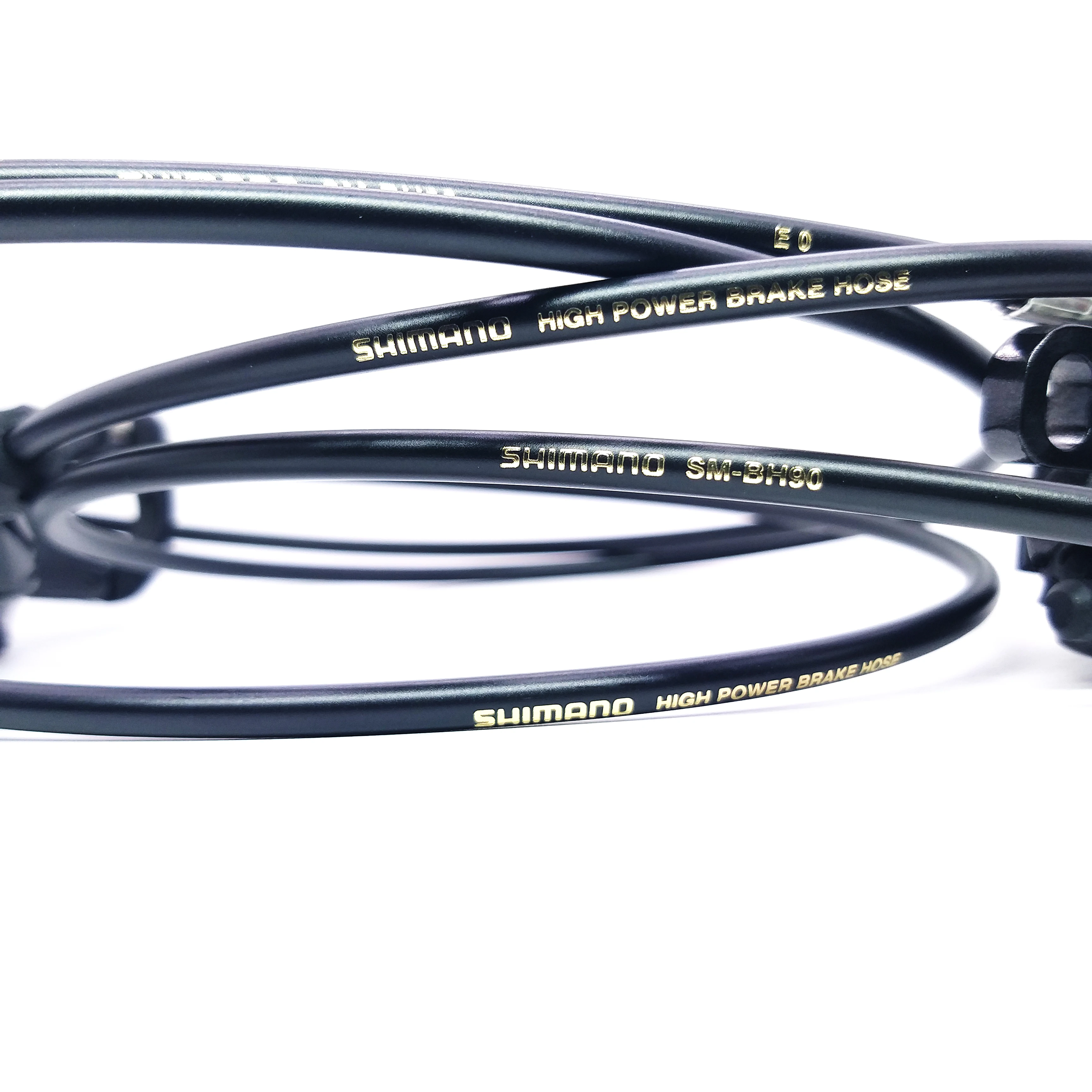 Shimano Deore XT M8000 набор гидравлических дисковых тормозов тормозной рычаг +