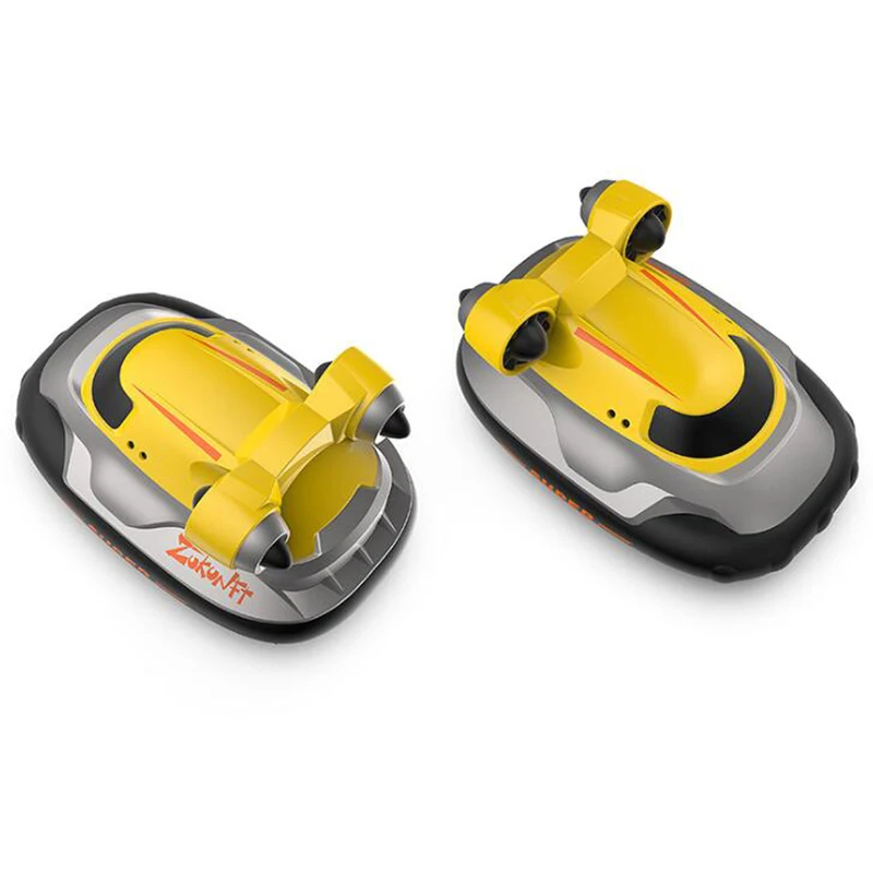 новый мини rc небольшой электр