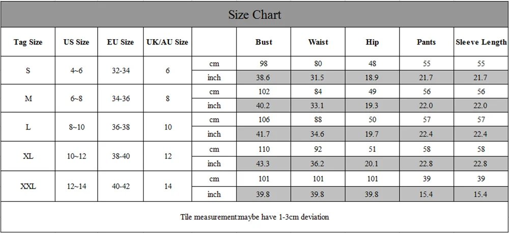

Tmustobe Two Piece Set Women Streetwear Sexy Flare Sleve V-neck Buttons Crop Top High Waist Stacked Pants Fall 2020 Women