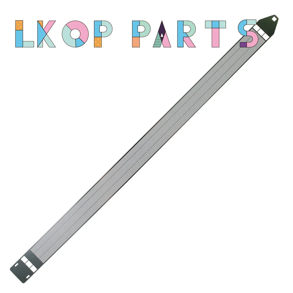 

5pcs new C452 Black Charge Corona Grid for Konica Minolta BH C552 C652 C654 C754