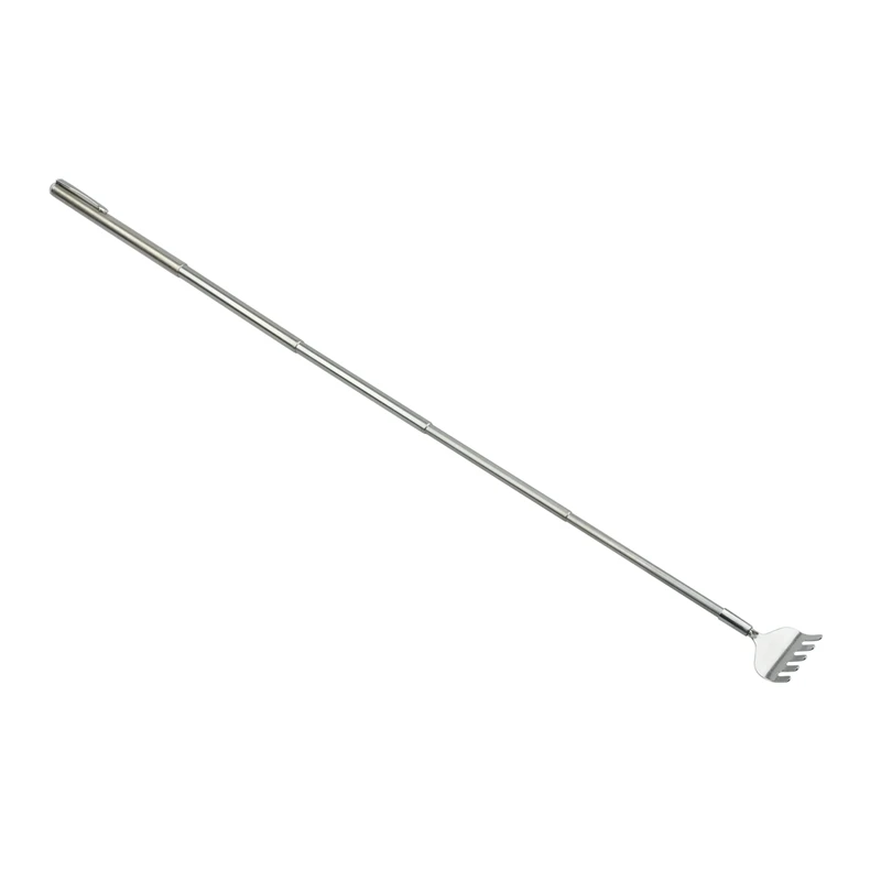 Telescoping Back Scratcher 2 PACK |