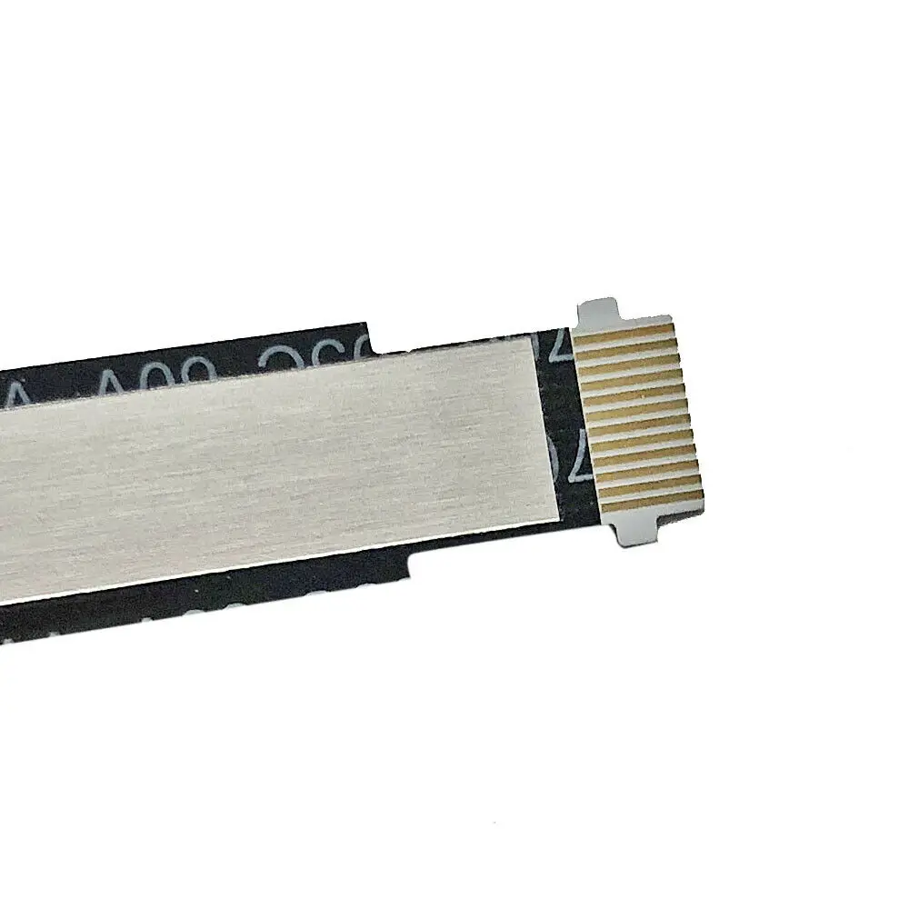 

For Dell Inspiron 17 3780 Hard HDD Drive Adapter Connector Cable HK6HP NBX00028D