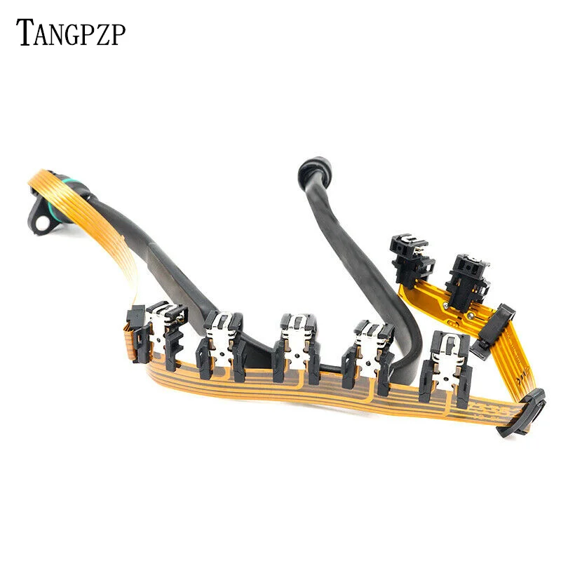 

Automotive Gearbox Internal Wiring Harness For- A3 A4 A6 01M095096G93 01M927365