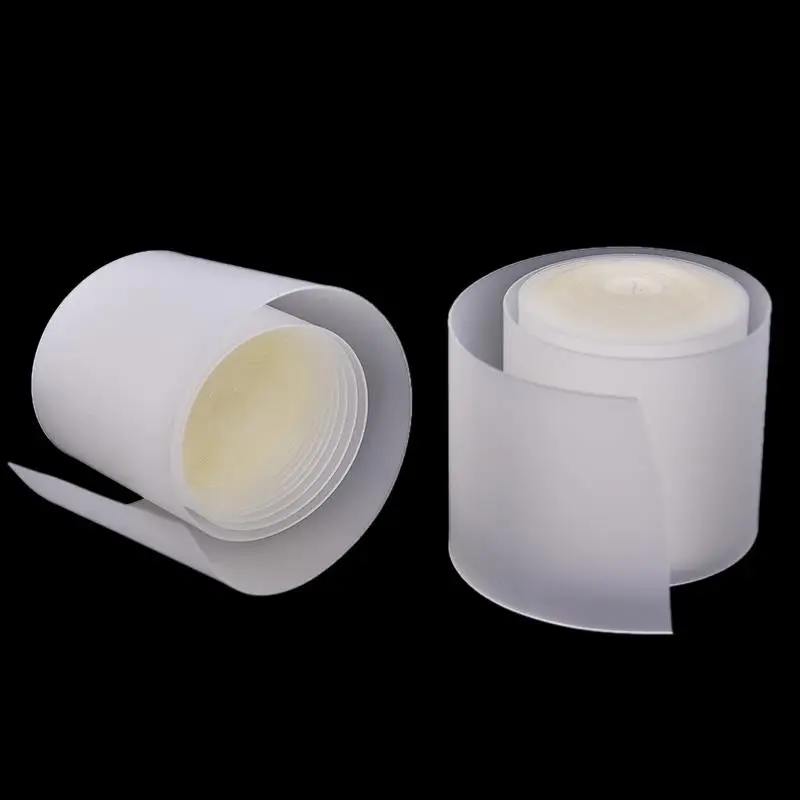 Подкладка для велосипедных шин 2 шт. защита от проколов 27 5 дюйма аксессуары