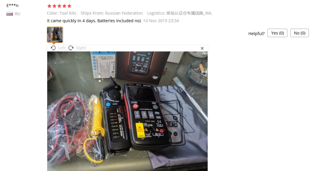 BSIDE ZT-X Цифровой мультиметр True RMS 9999 отсчетов 3 линии дисплей Multimetro DMM Вольтметр постоянного тока/переменного тока Амперметр Ом Гц тестер температуры