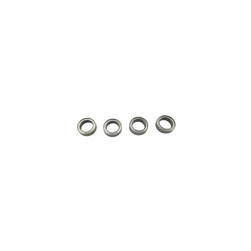 

4PCS 7X11X3mm Bearings for WLToys A959-B A979-B A959 A969 A949 A979 K929 A969-B K929-B Remote Control Car Accessories