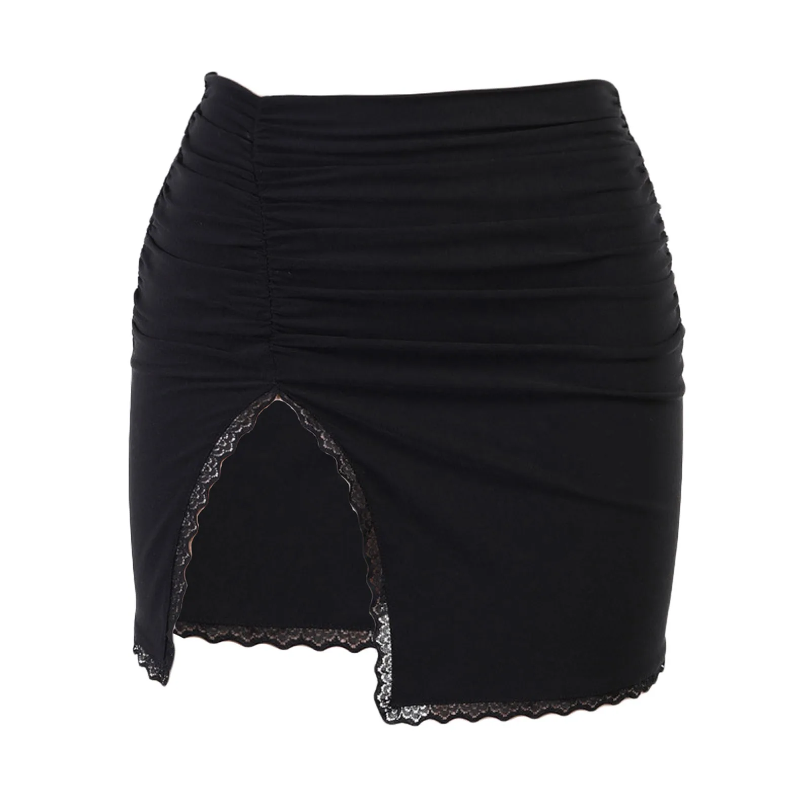 

Skirts