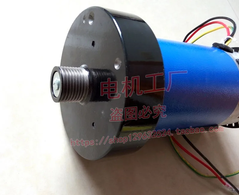 Прямая Заводская поставка профессиональная фиксированная беговая дорожка