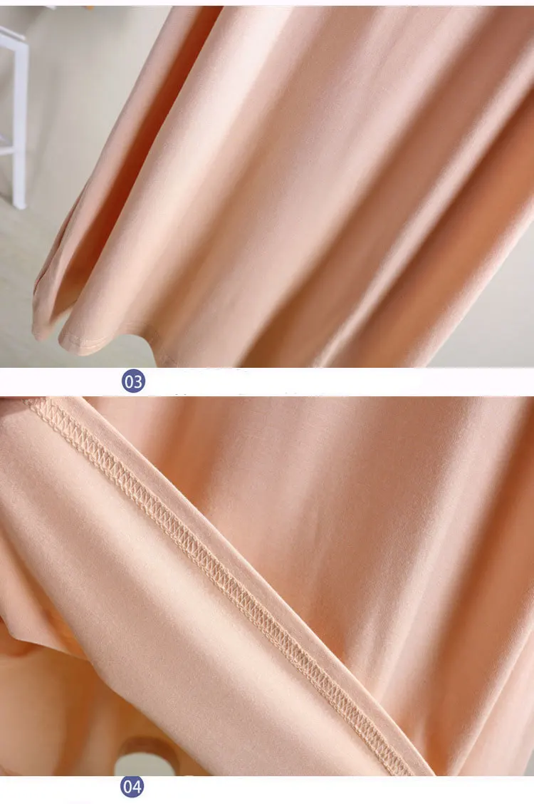 Новинка 2020 Женский весенне-летний базовый Свободный жилет без рукавов короткое