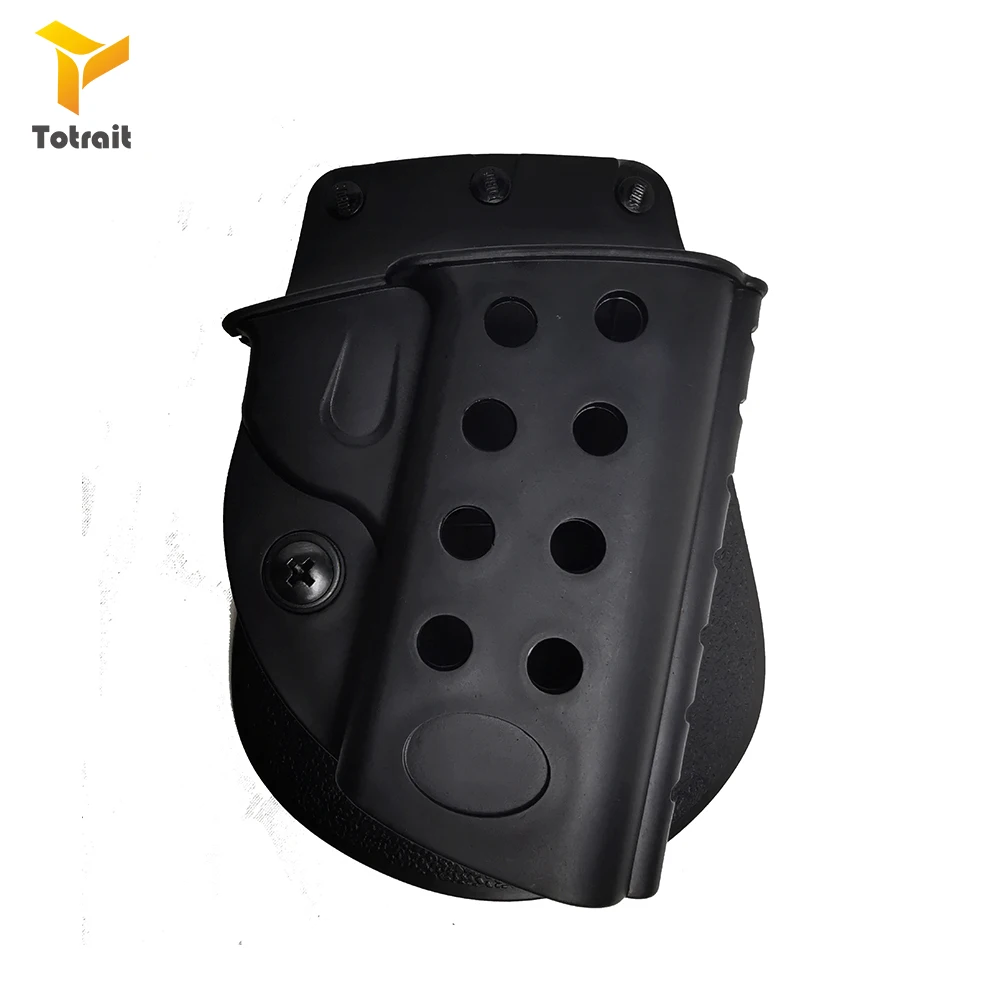 

Tactical Airsoft pistol Holster & Mag Pouch Set For 1911 Hunting Accessory Pistol Gun Case Pistool Holster Magazine Belt Pouch