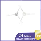 Боковая щетка Mi Robot Mijia G1, совместимая с роботом-пылесосом Xiaomi Roborock, запасные части