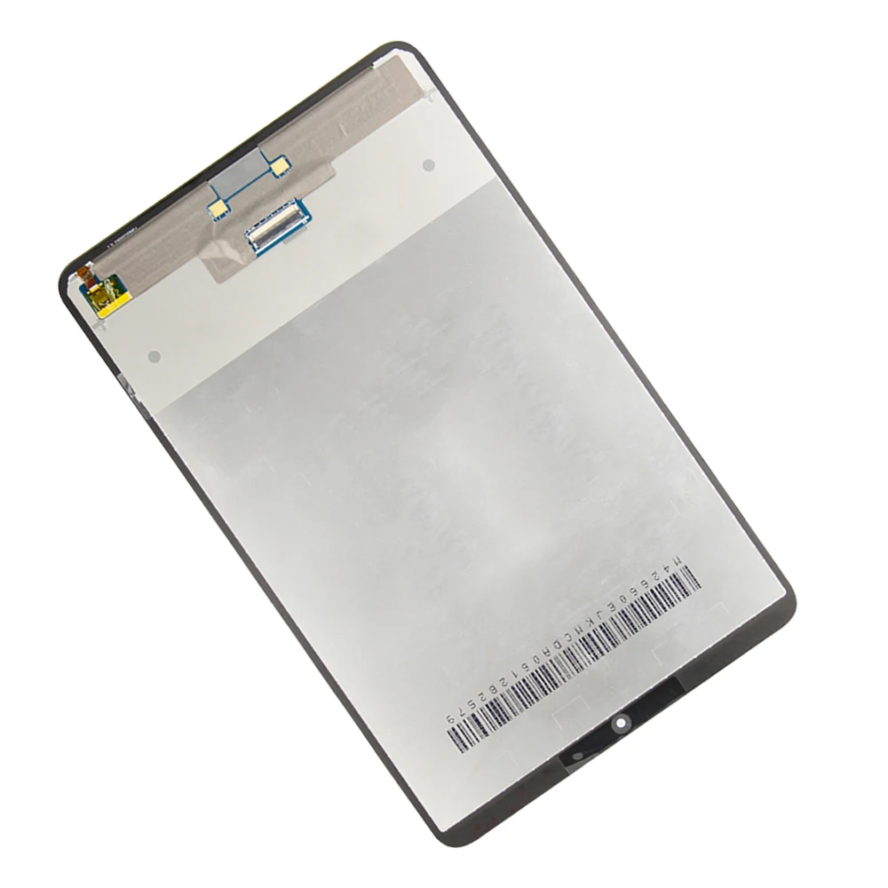 

For Samsung Tab A 8.4" 2020 SM-T307U T307 LCD Display Touch Screen Digitizer Assembly For Samsung Tab A 8.4 T307 LCD