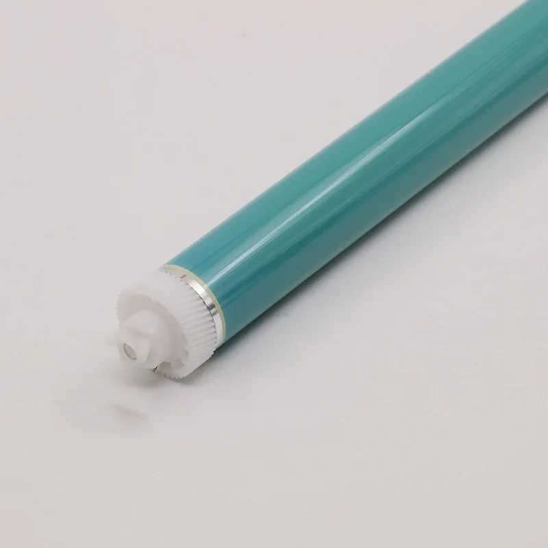 

2PCS OPC Drum for Canon IR2016 IR2020 IR2318 IR2422 IR2320 IR2120 IR2025 IR2204 IR2420 IR2116 IR2022 IR2018 IR2202 IR2002 IR2030