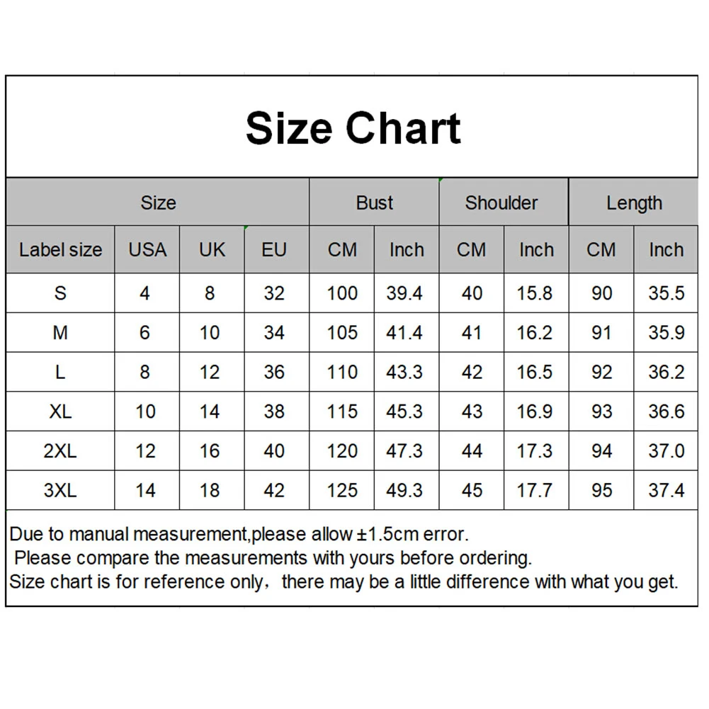 Женский пляжный сарафан с длинными рукавами-фонариками и V-образным вырезом |
