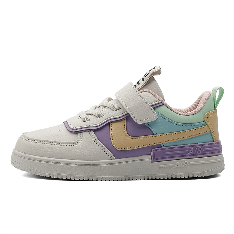 

Kids Shoes Baby Shoes Children Sports Shoes For Boys Girls Baby Toddler Kids Flats Sneakers Fashion Casual Mesh Soft Shoes