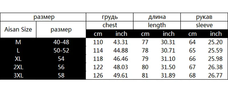Зимняя женская длинная куртка, модное женское пальто, парки с меховым воротником, женские хлопковые куртки, теплое утепленное пальто оверсайз WWY405