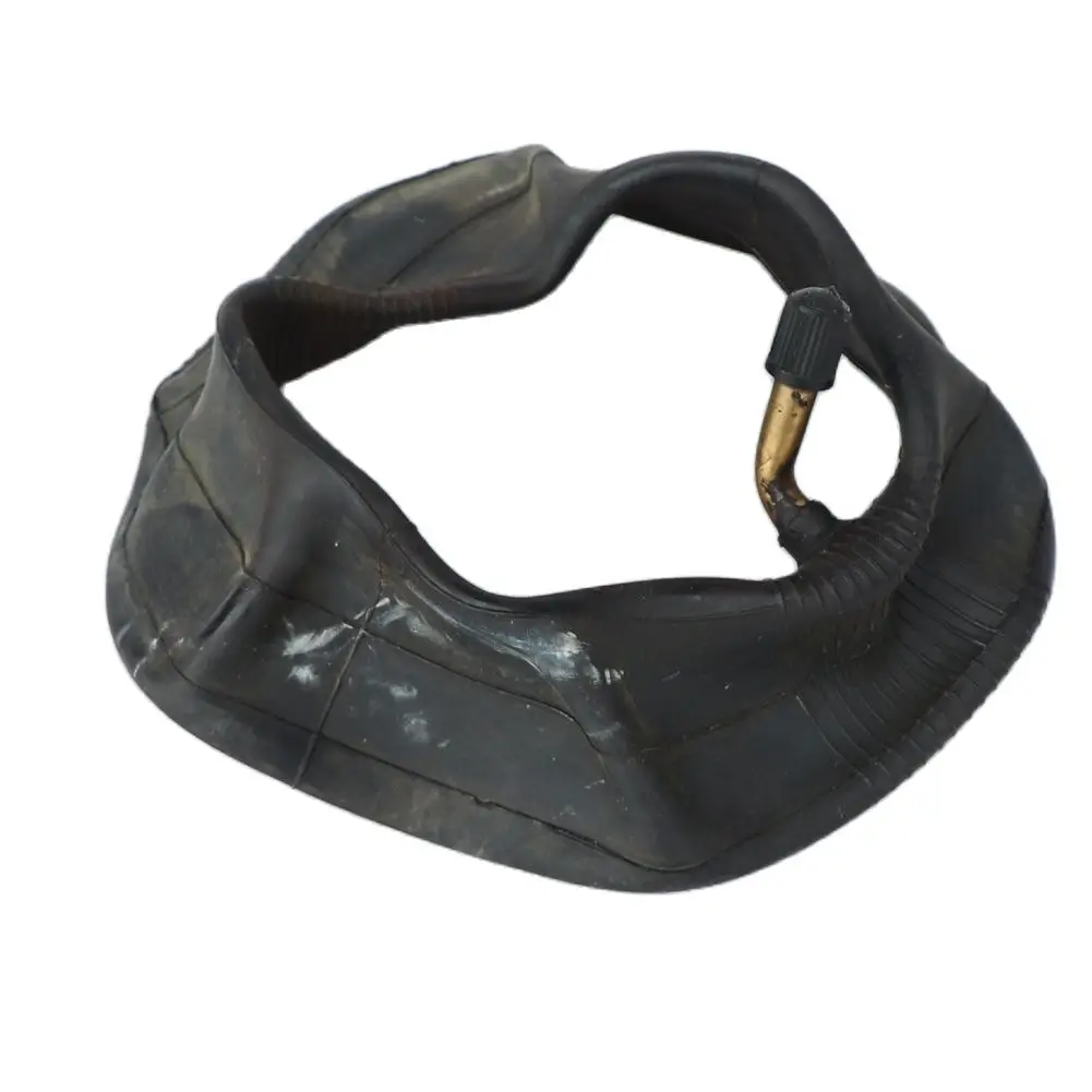 6 дюймов 6X2 внутренняя трубка для электрического скутера колесного стула