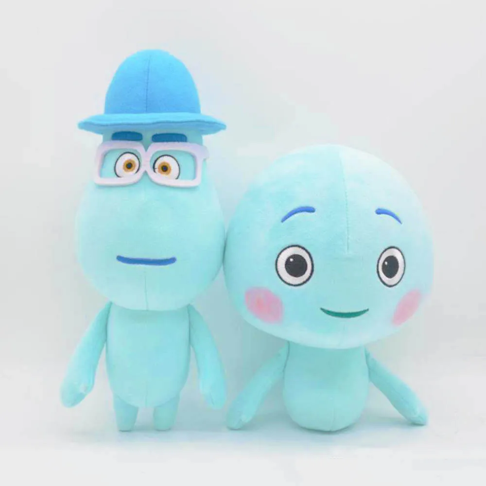 Кукла из фильма душа кукла Гарднера страна чудес с темой Диснея мультяшная