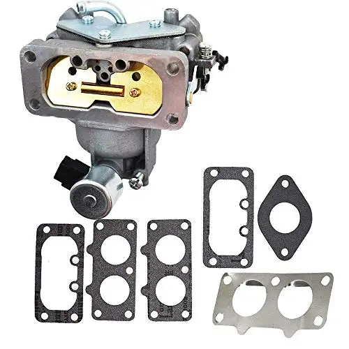

Карбюратор для Kawasaki 15004-0757 заменяет карбюратор 15003-7094 15004-1005 FH721V, подходит для двигателя