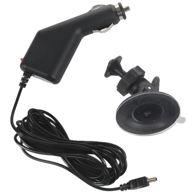 

Car Dvr Camera Full HD 1080p Video Recorder 3.0 Inch Dashcam FH06 Registrator G-Sensor Dash Cam